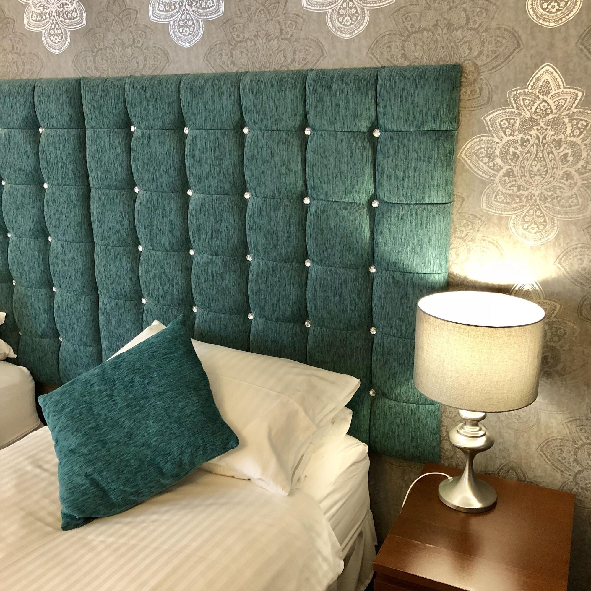 Best Western Compass Inn Tormarton Bagian luar foto